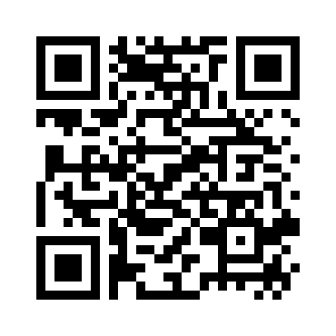 code-qr